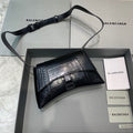 Aura Bags - BGA Bags - 705