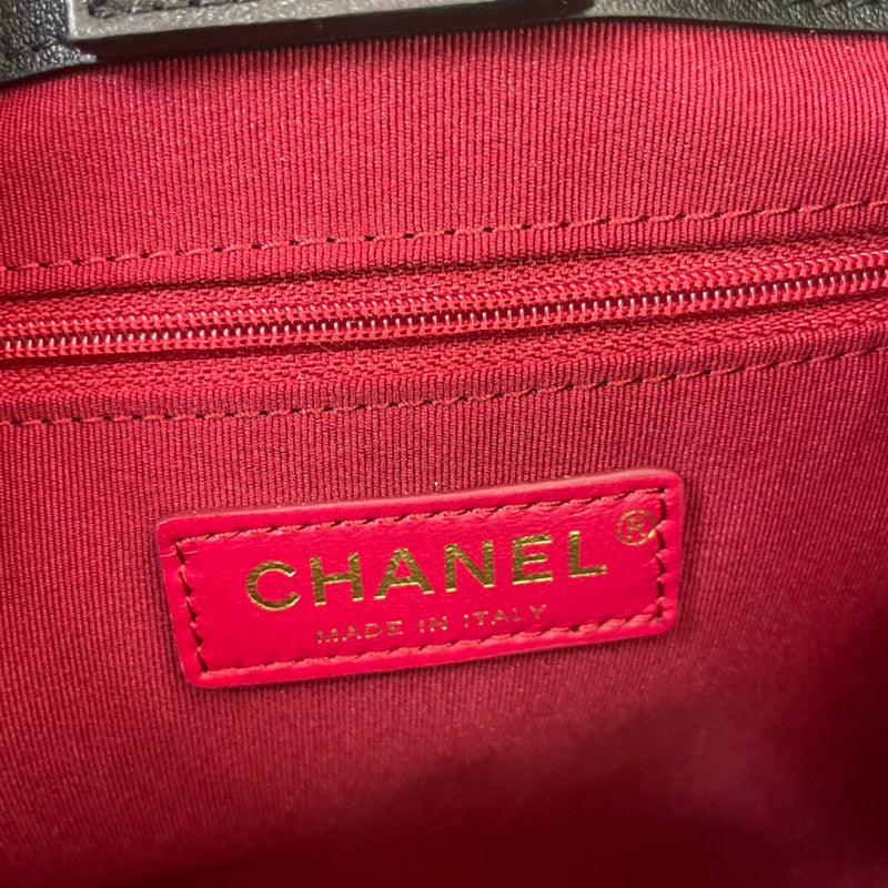 Chanel Bags - BG Bags - 2443