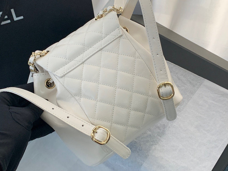 aura-bags - Chanel Bags - 7650