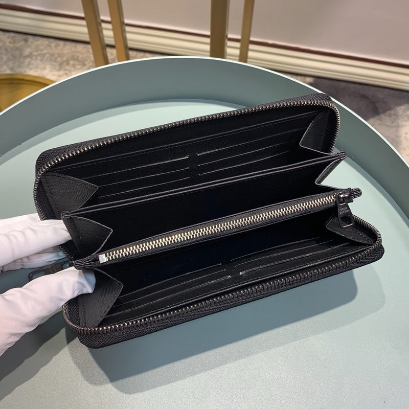 Louis Vuitton Luxury Bags 2427