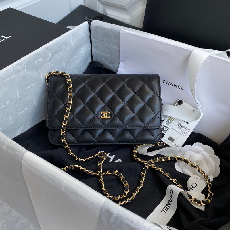 aura-bags - Chanel Bags - 7485