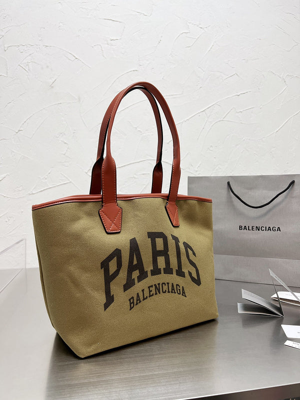 Aura Bags - BGA Bags - 1414