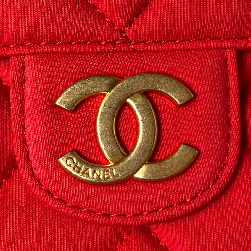 Chanel Bags - BG Bags - 951