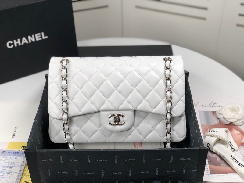 aura-bags - Chanel Bags - 7469