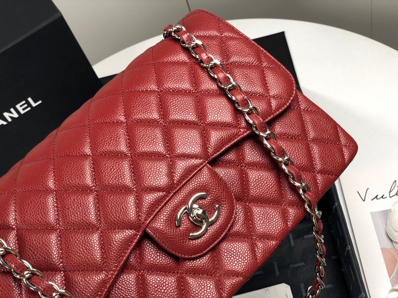 aura-bags - Chanel Bags - 7456