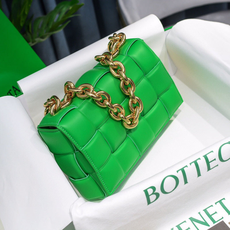 Aura Bags - BV Bags - 871