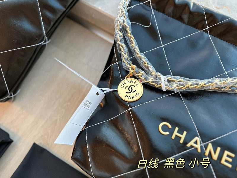 aura-bags - Chanel Bags - 7187