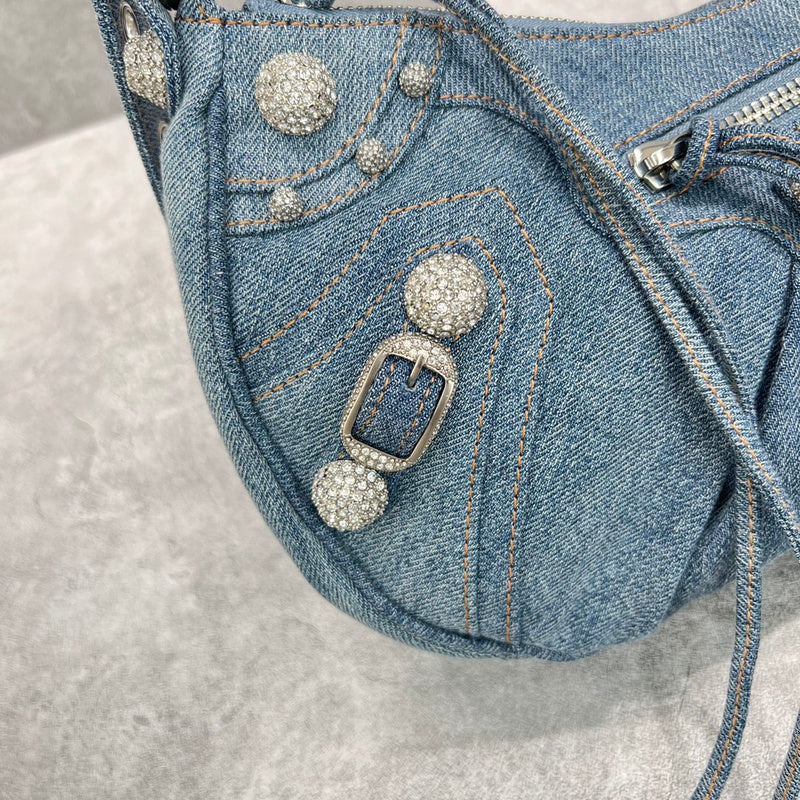 Aura Bags - BGA Bags - 018