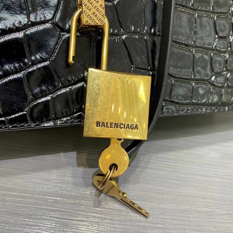 Aura Bags - BGA Bags - 198