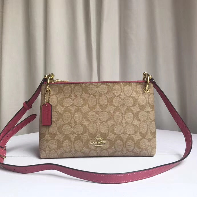 Aura Bags - CCH Bags - 534