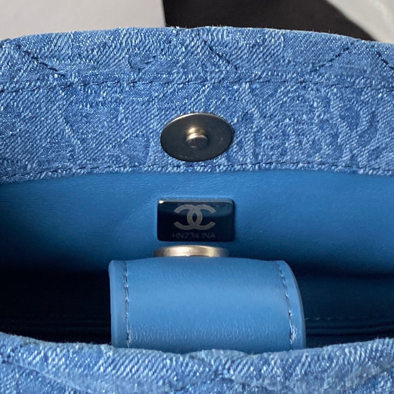 aura-bags - Chanel Bags - 7560