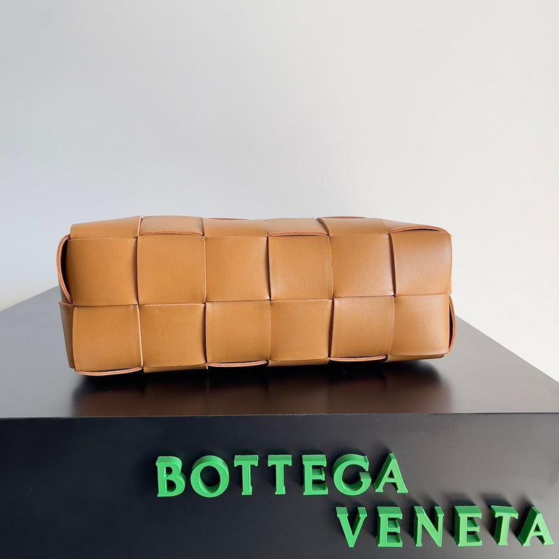 Aura Bags - BV Bags - 1397
