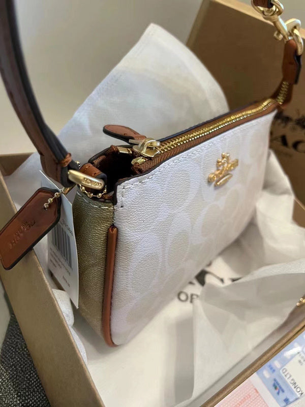 Aura Bags - CCH Bags - 116
