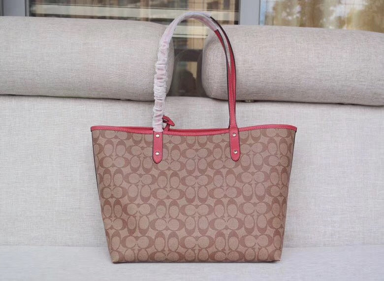 Aura Bags - CCH Bags - 525