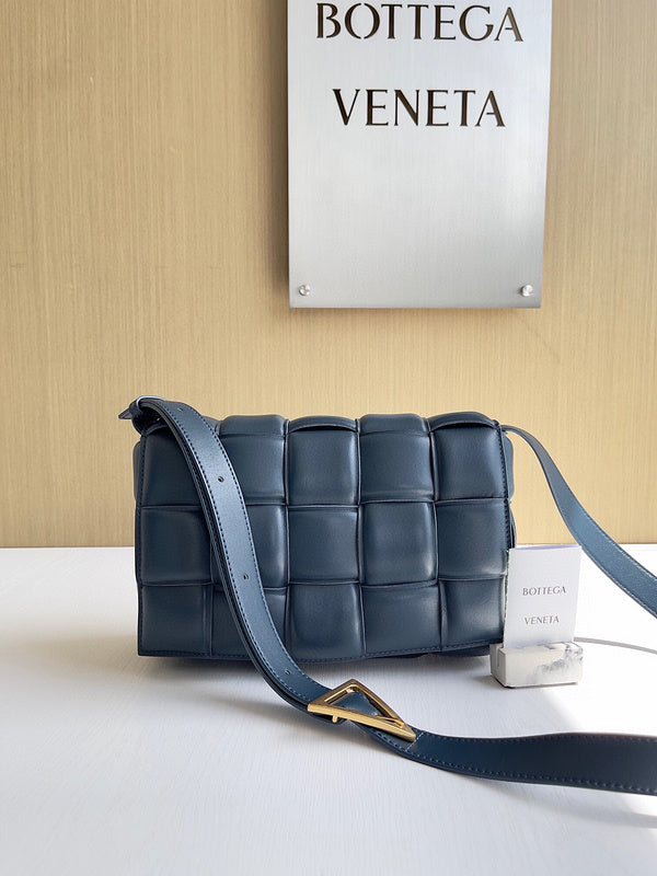 Aura Bags - BV Bags - 383