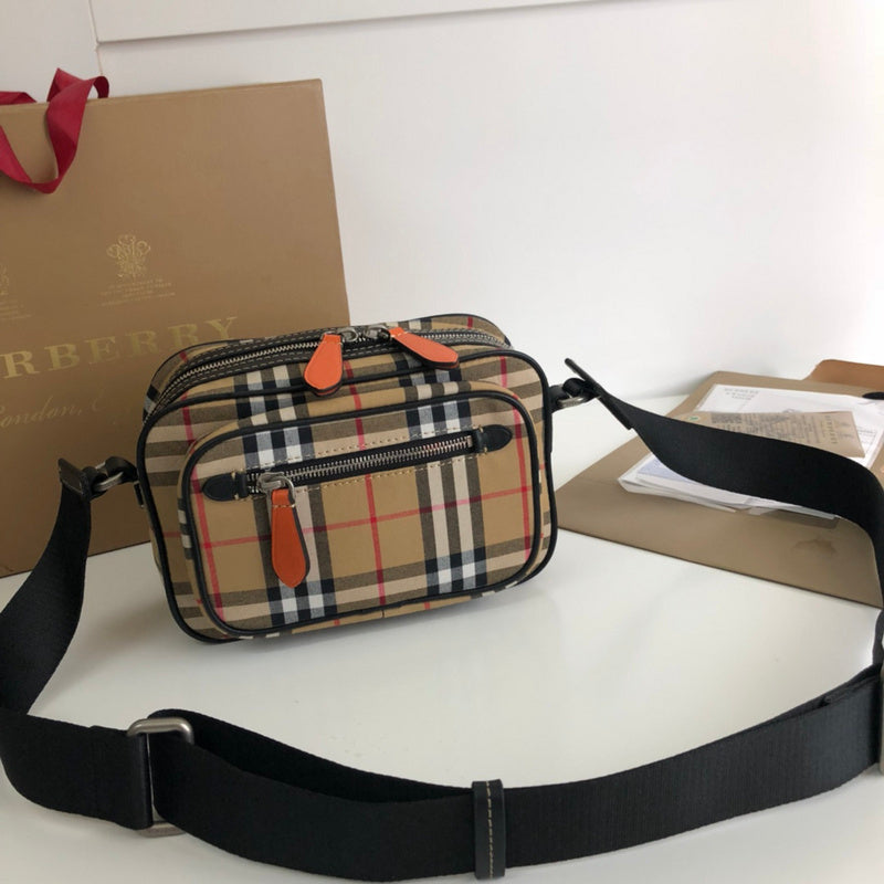 Aura Bags - BBR Bags - 1165
