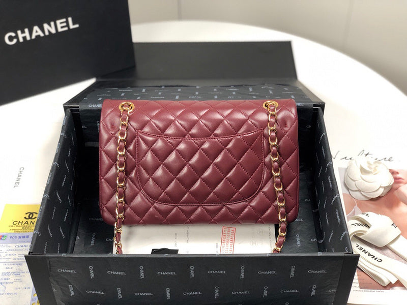 aura-bags - Chanel Bags - 7468
