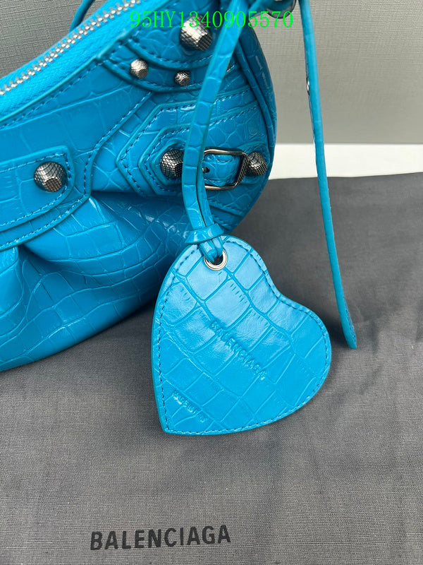 Aura Bags - BGA Bags - 2126