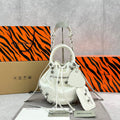 Aura Bags - BGA Bags - 233