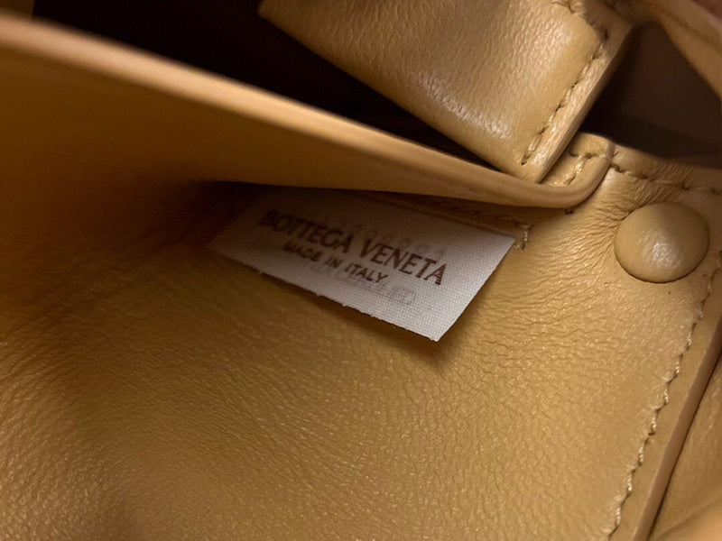 Aura Bags - BV Bags - 391