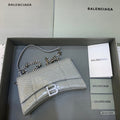 Aura Bags - BGA Bags - 665