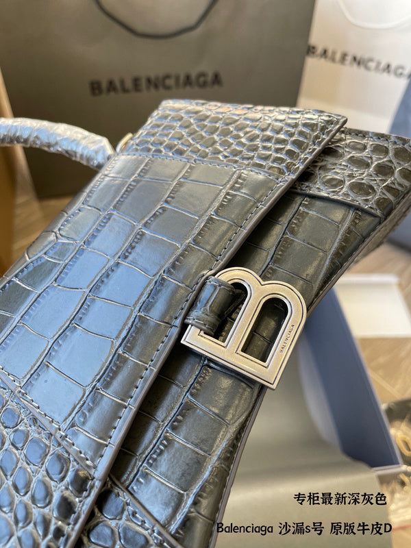 Aura Bags - BGA Bags - 1496
