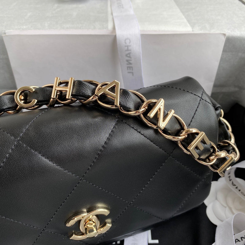 aura-bags - Chanel Bags - 7405