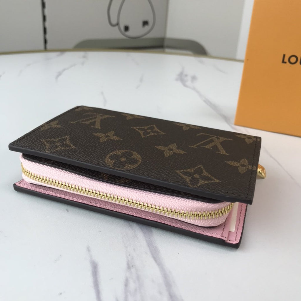Designer Wallet louis vuitton 037