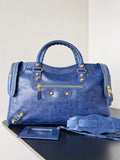Aura Bags - Balenciaga Bags - 029