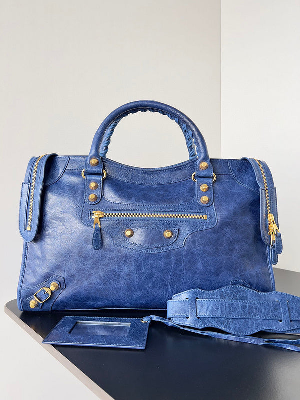 Aura Bags - Balenciaga Bags - 029