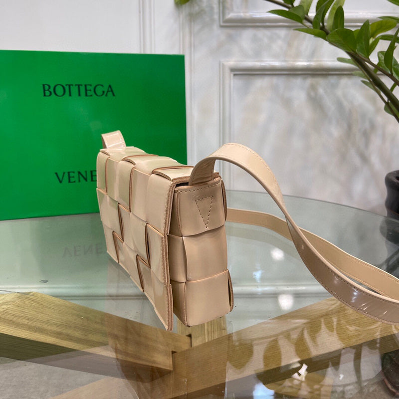 Aura Bags - BV Bags - 1176