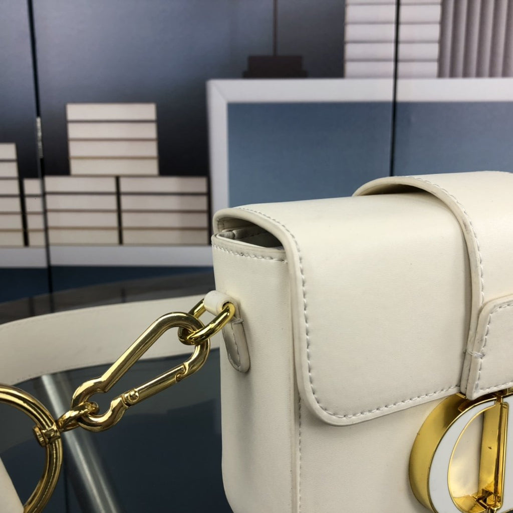 Designer Handbags dior 243