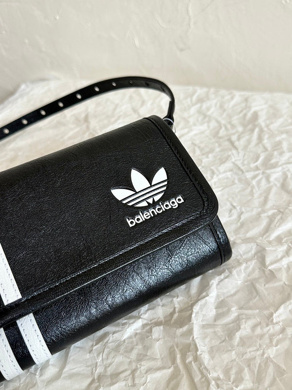 Aura Bags - BGA Bags - 248