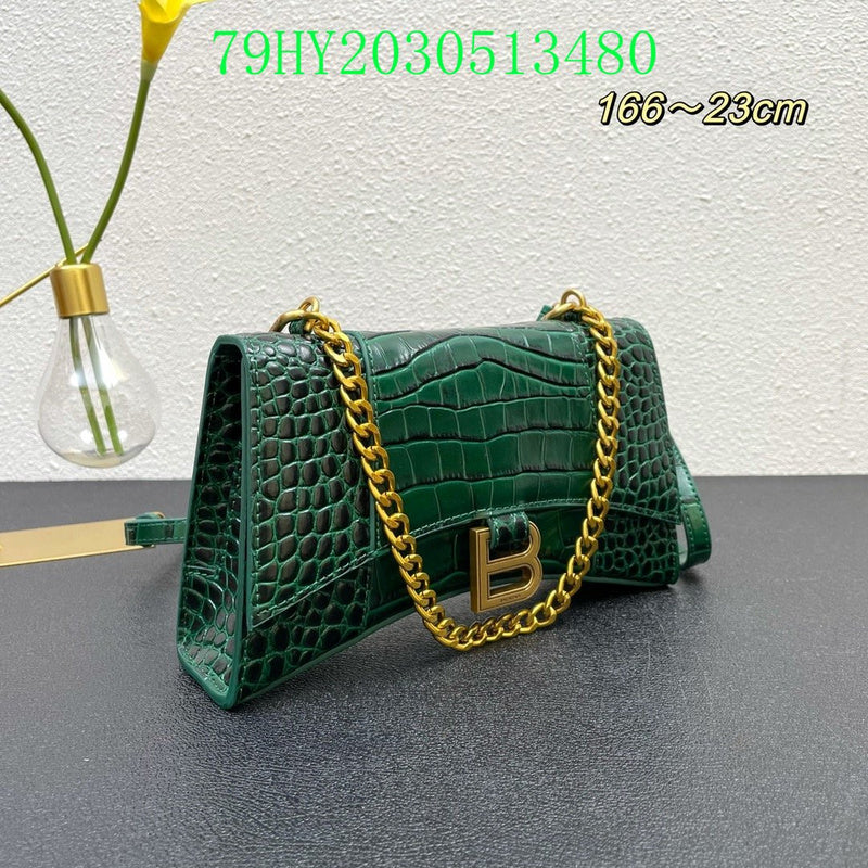 Aura Bags - BGA Bags - 2296