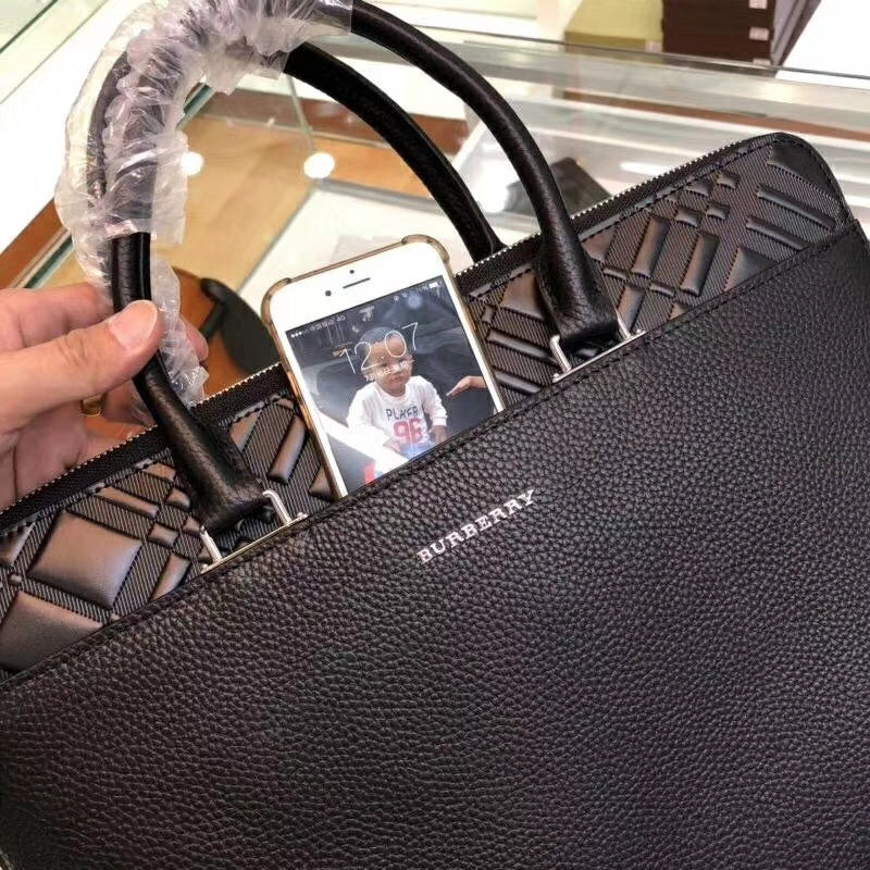 Aura Bags - BBR Bags - 1224