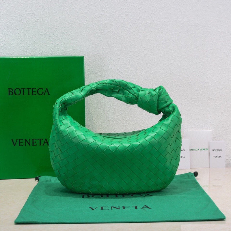 Aura Bags - BV Bags - 185