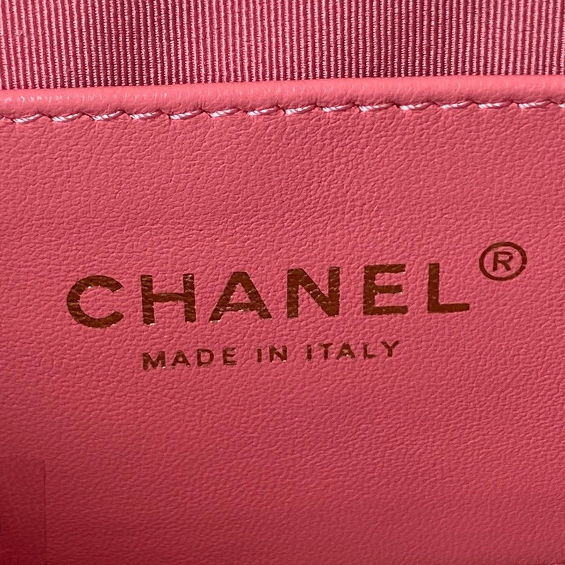 aura-bags - Chanel Bags - 7346