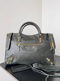 Aura Bags - Balenciaga Bags - 036