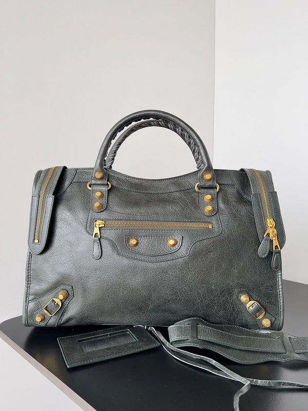 Aura Bags - Balenciaga Bags - 036
