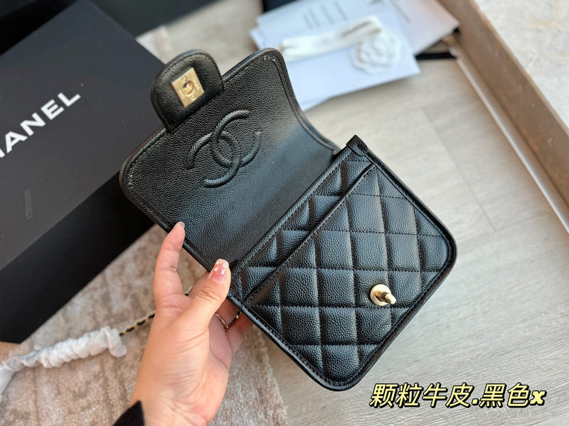 aura-bags - Chanel Bags - 7317