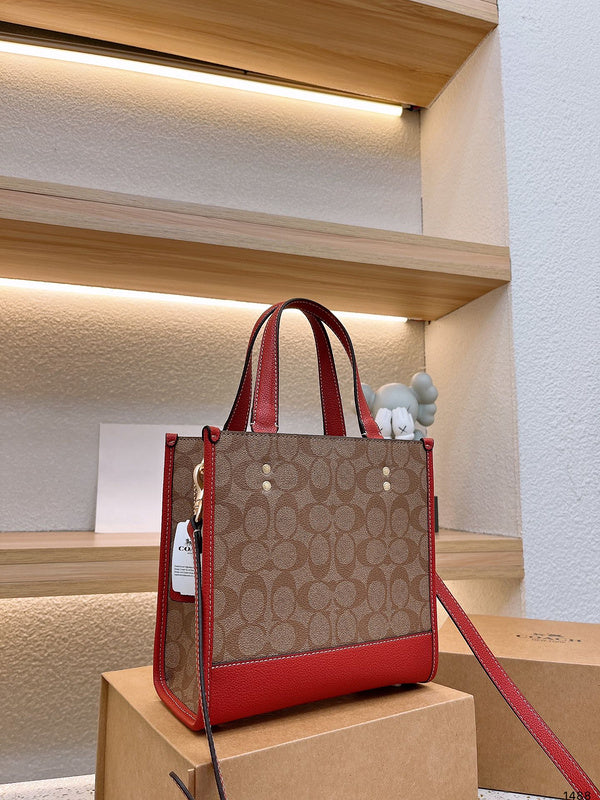 Aura Bags - CCH Bags - 345