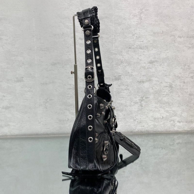 Aura Bags - BGA Bags - 151