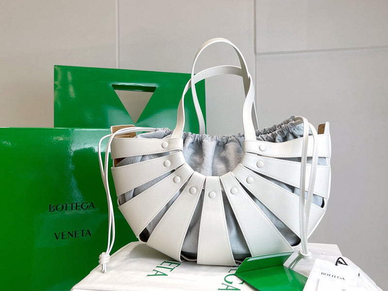 Aura Bags - BV Bags - 1302