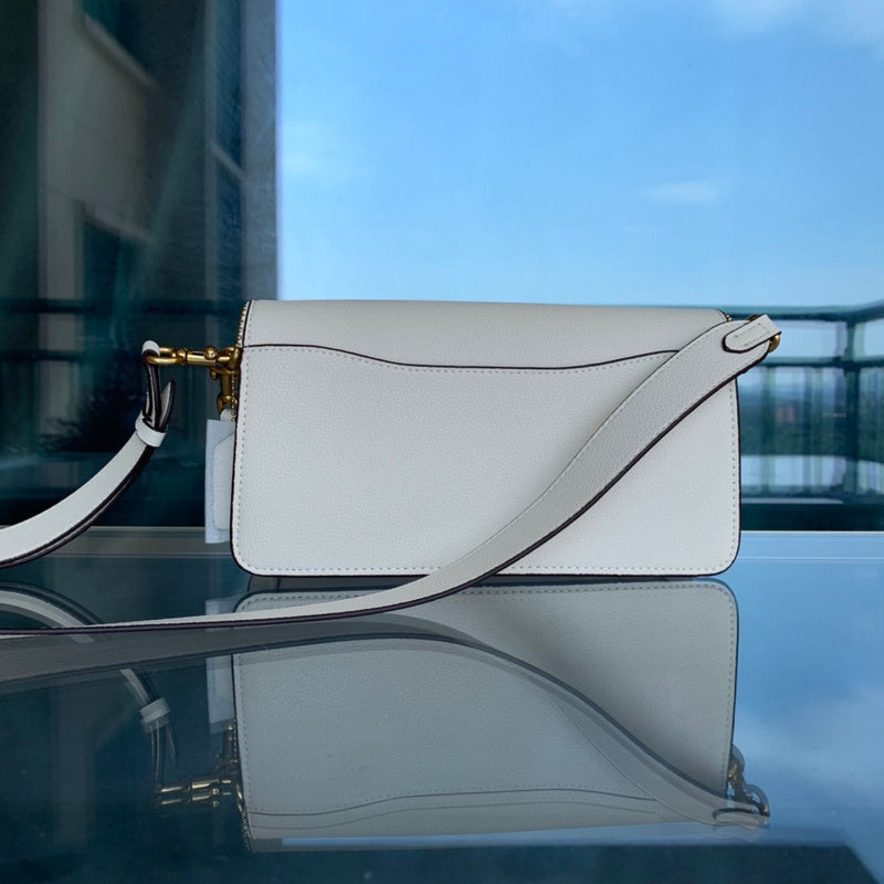 Aura Bags - CCH Bags - 567