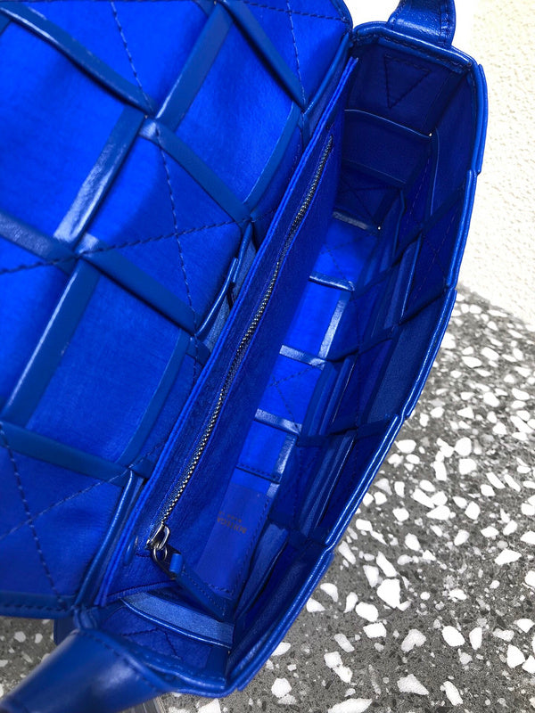 Aura Bags - BV Bags - 1251