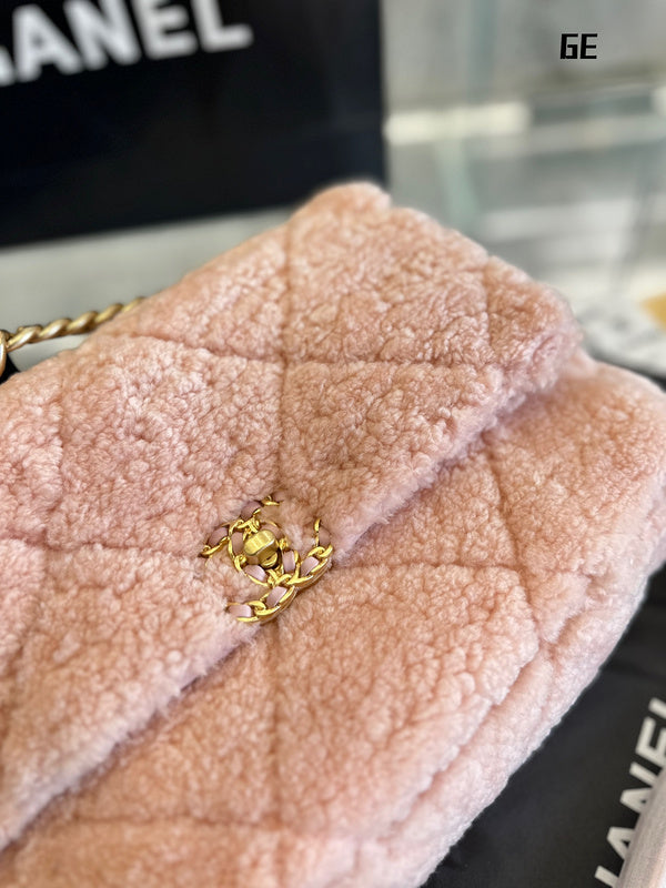 aura-bags - Chanel Bags - 7226