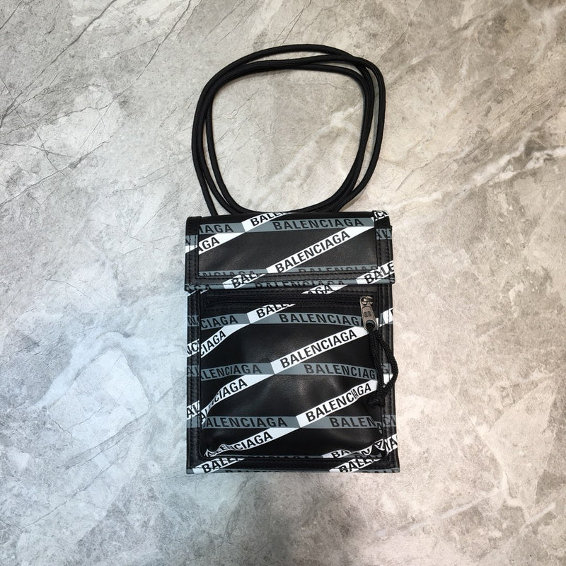 Aura Bags - BGA Bags - 393