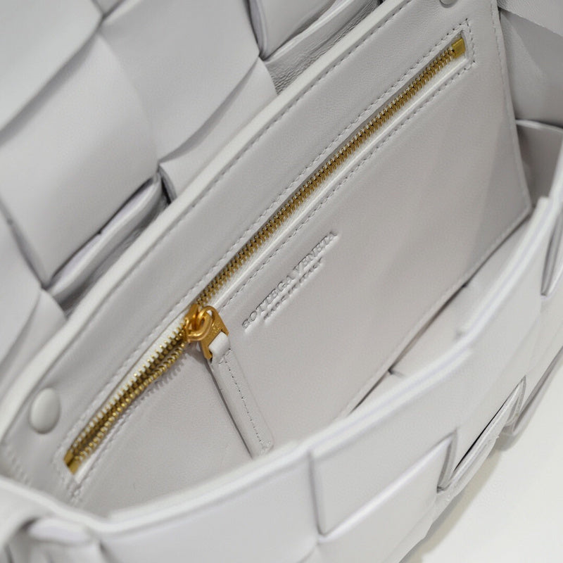 Aura Bags - BV Bags - 846