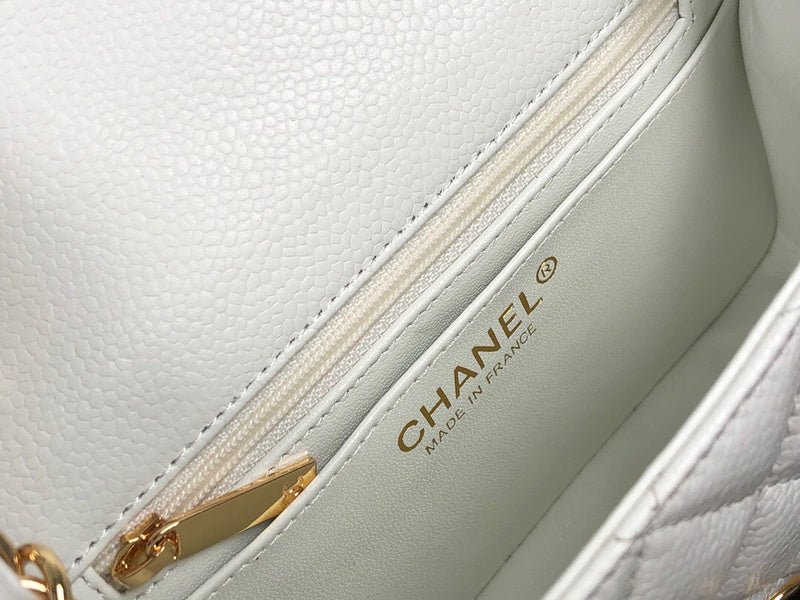 aura-bags - Chanel Bags - 7453