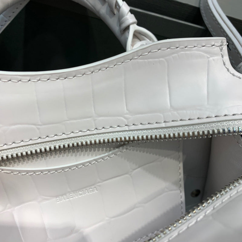 Aura Bags - BGA Bags - 507